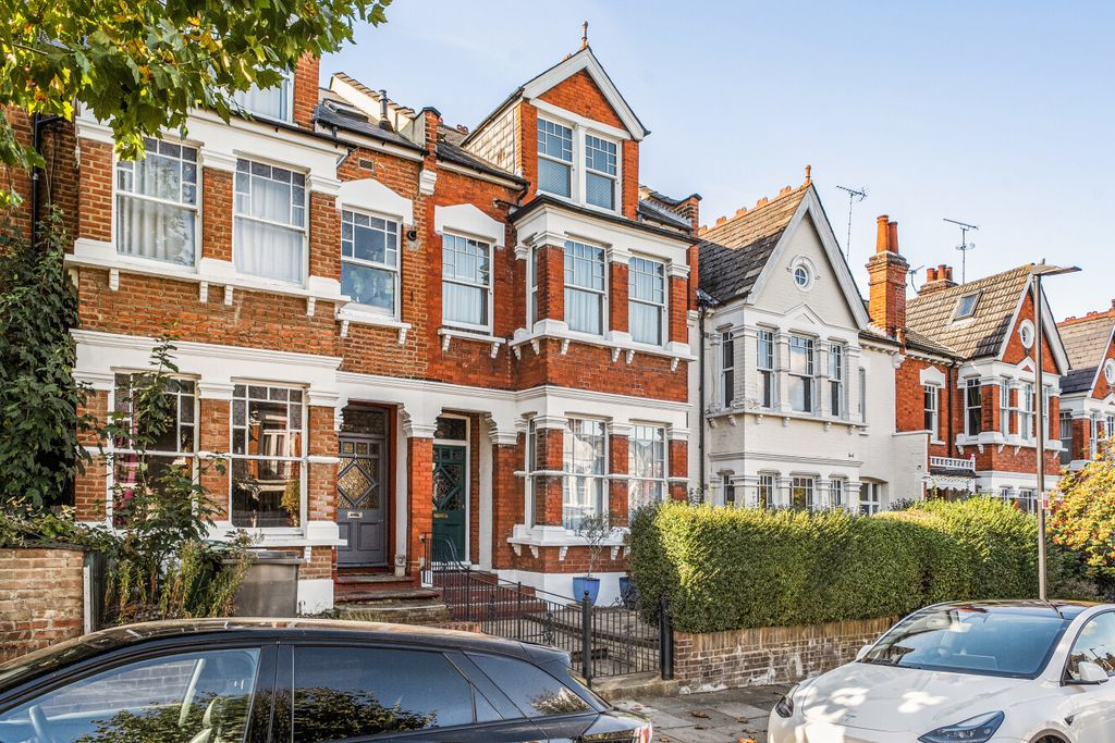 Property photo 1 of 19 1-6Ac88Facc3dcc-1...