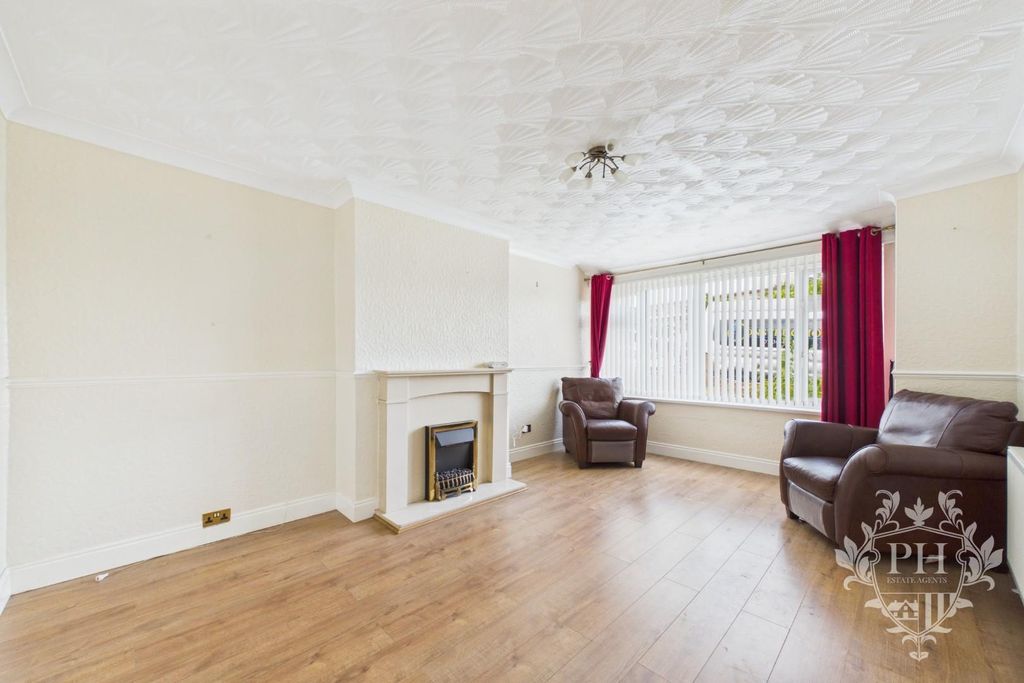 Property photo 2 of 7 Dabb206Abe164d7A952Dd8B7A4Aebf72_100_Cam02002G0-Pr