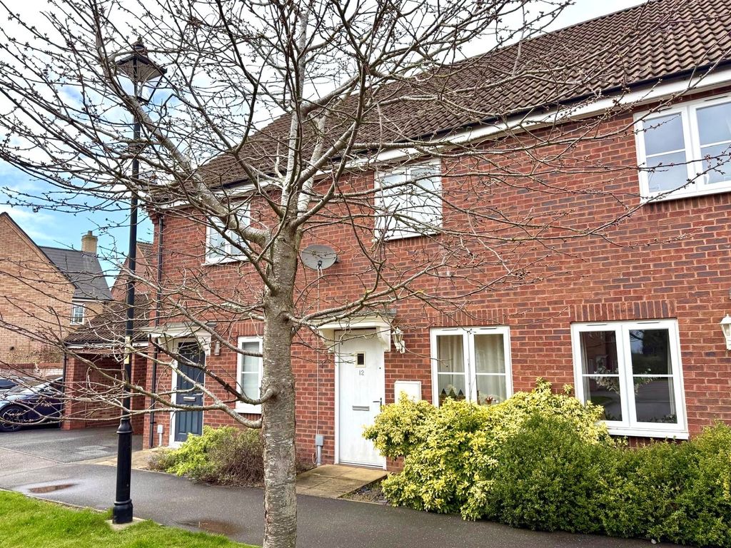 Property photo 1 of 5