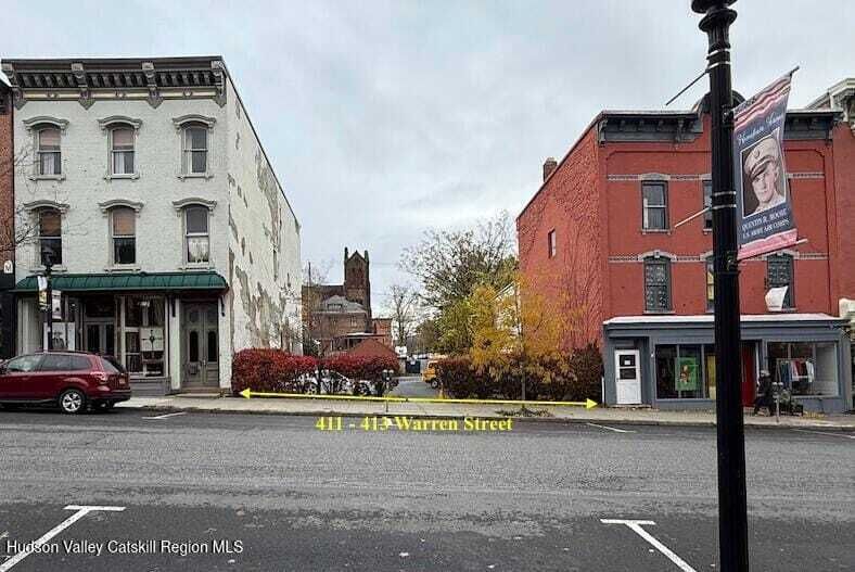 Property photo 2 of 8 <Alttext/>