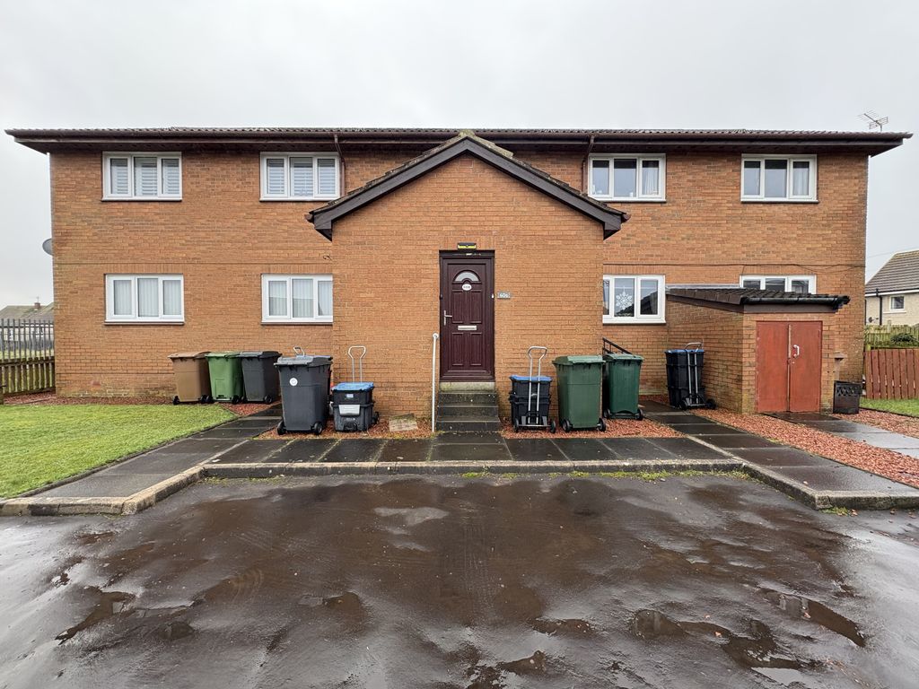 Property photo 1 of 8 Exterior