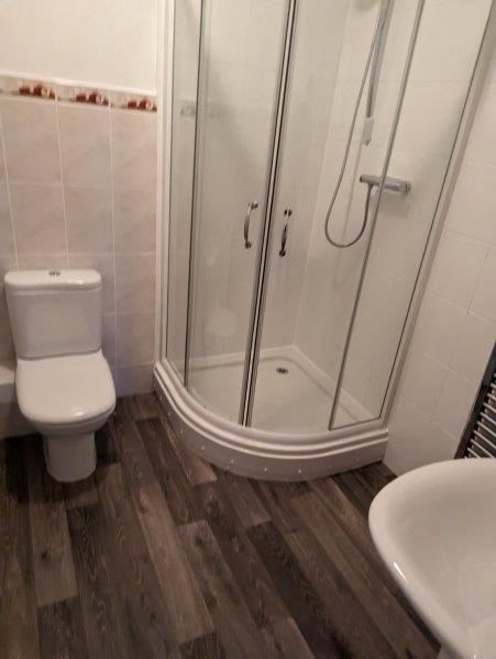 Additional image 11 of 2 bed flat to rent9 Clarence Terrace, Douglas, Isle Of Man, . IM2