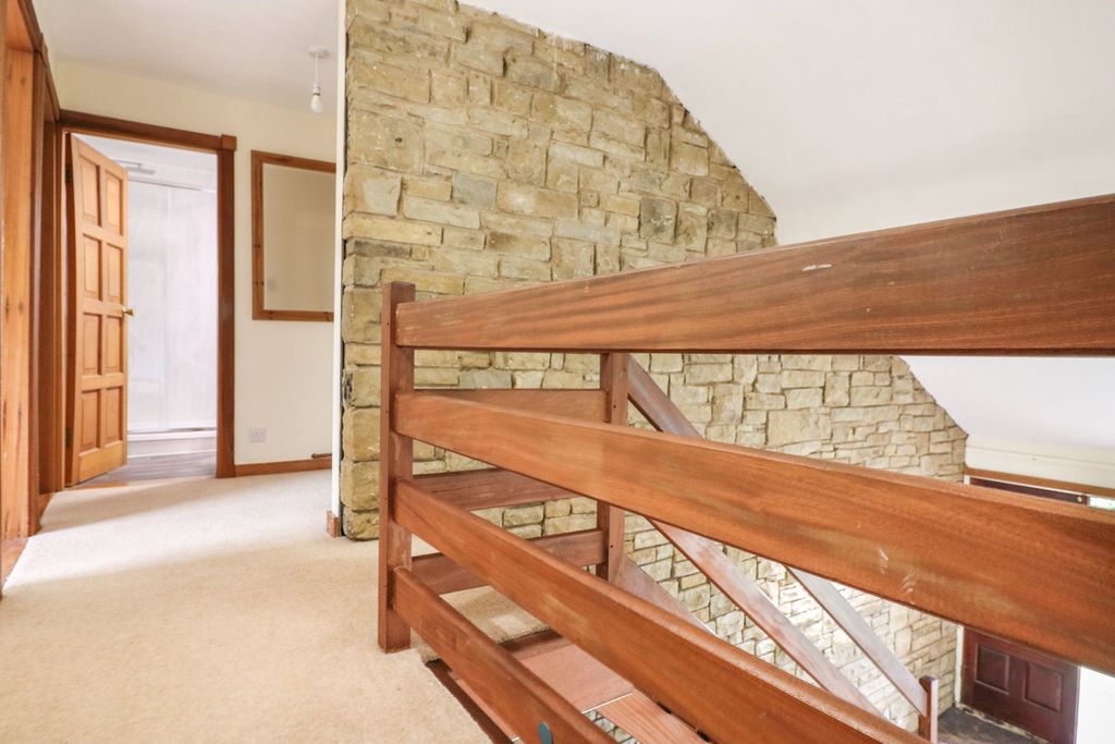 Additional image 18 of 6 bed detached house for saleSt. Barnabas Road, Barnetby DN38