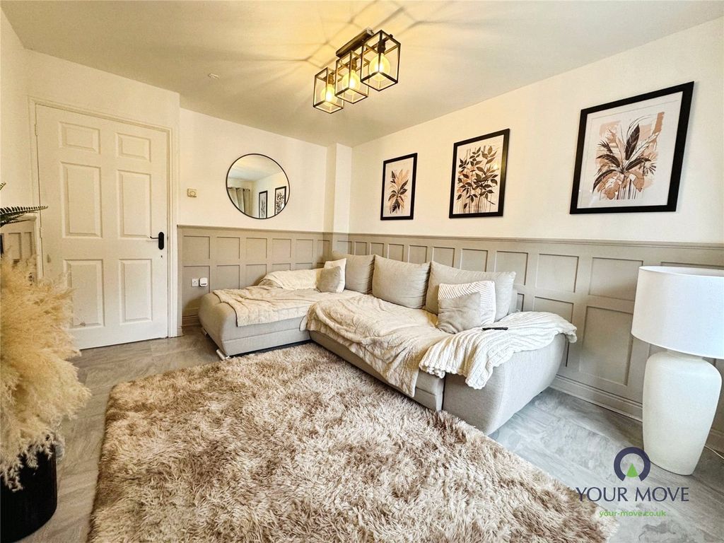 Property photo 2 of 13 Picture No. 20