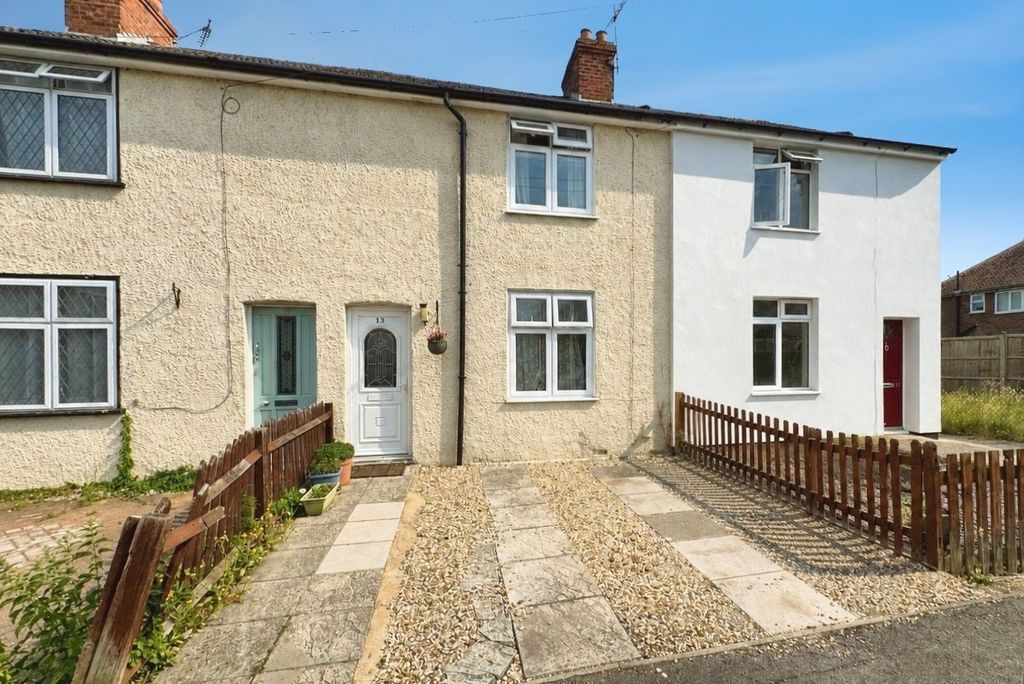 Property photo 1 of 12 Pbox-Img.Jpg