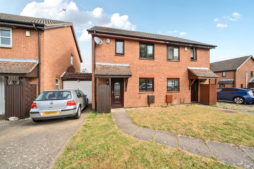Property photo 1 of 16 1455420-3-6A06Ddf...