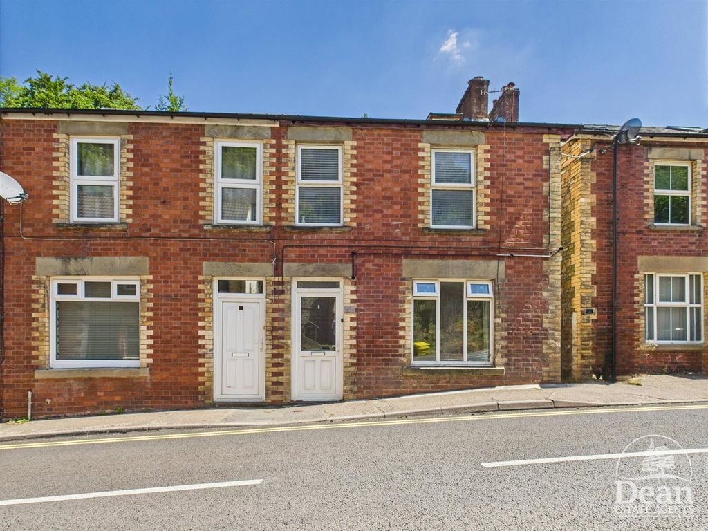 Additional image 16 of 3 bed semi-detached house for saleBayhead Villas, Lydbrook GL17