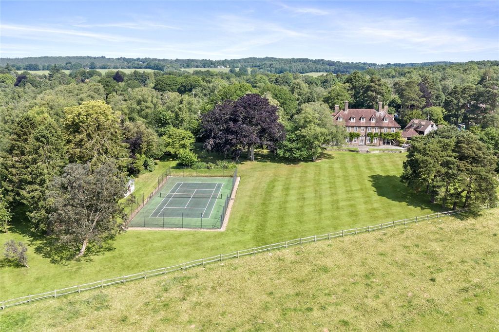 Property photo 1 of 38 Aerial
