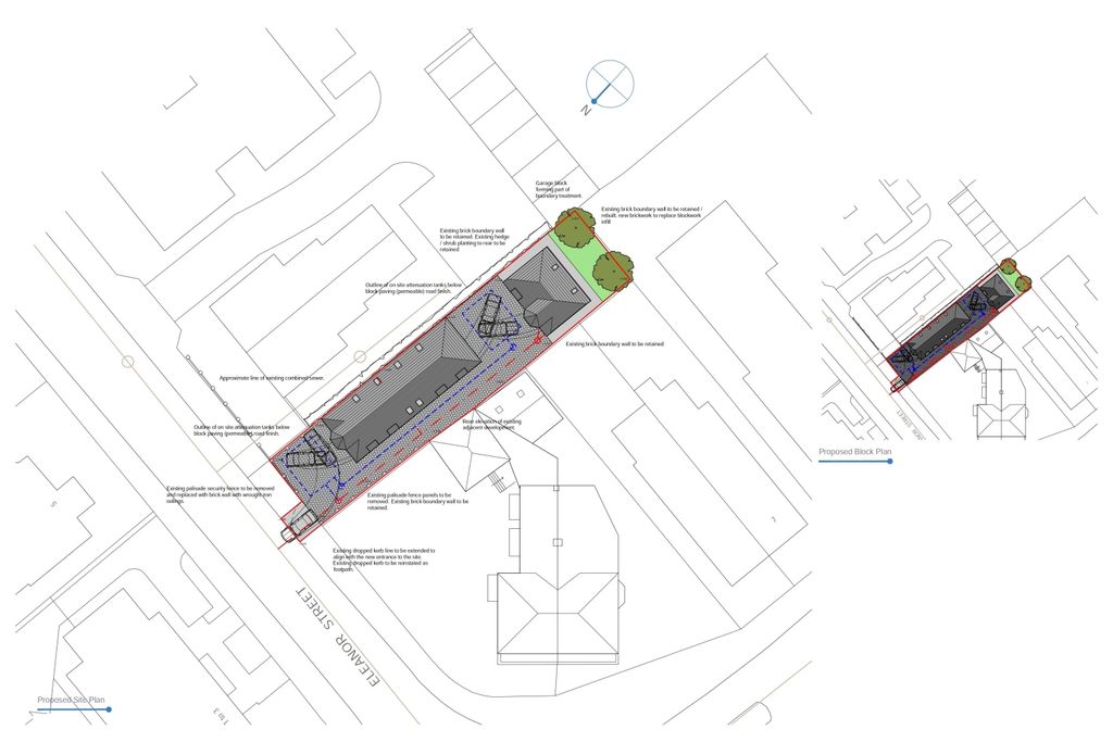 Property photo 2 of 15 Proposed_Block_Plan-1446289_Page-0001