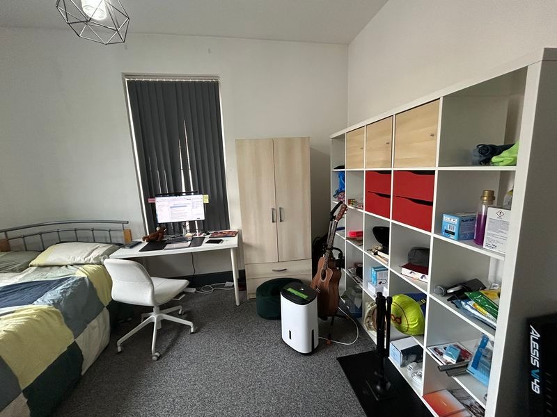 Property photo 3 of 10 Photo 10