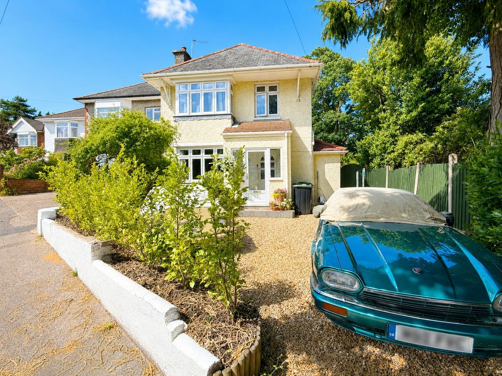 Property photo 1 of 28 Img_9785