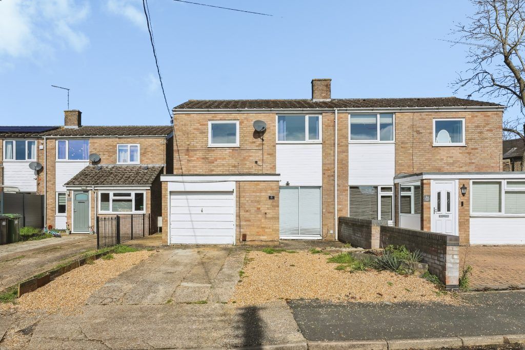 Property photo 1 of 16