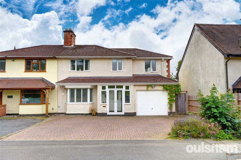 Property photo 1 of 23 Picture No. 22