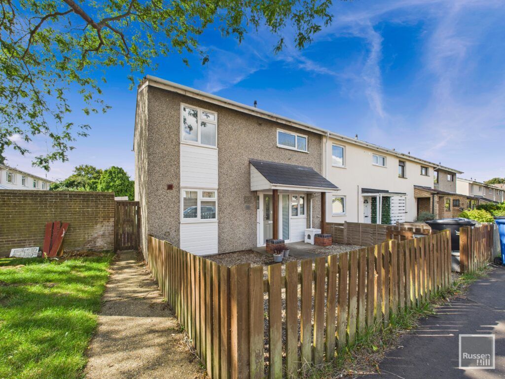Property photo 1 of 12