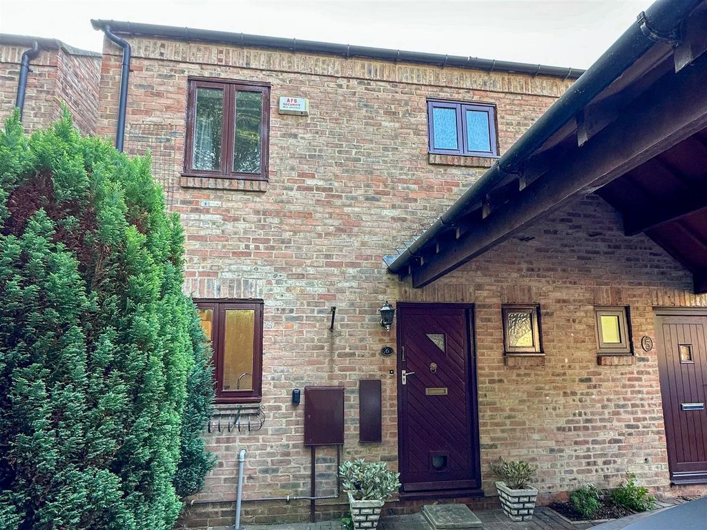 Property photo 1 of 15 10.Jpg