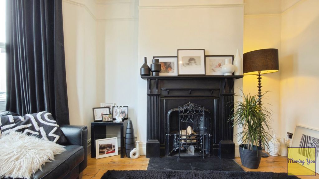 Property photo 1 of 30 Lifestyle