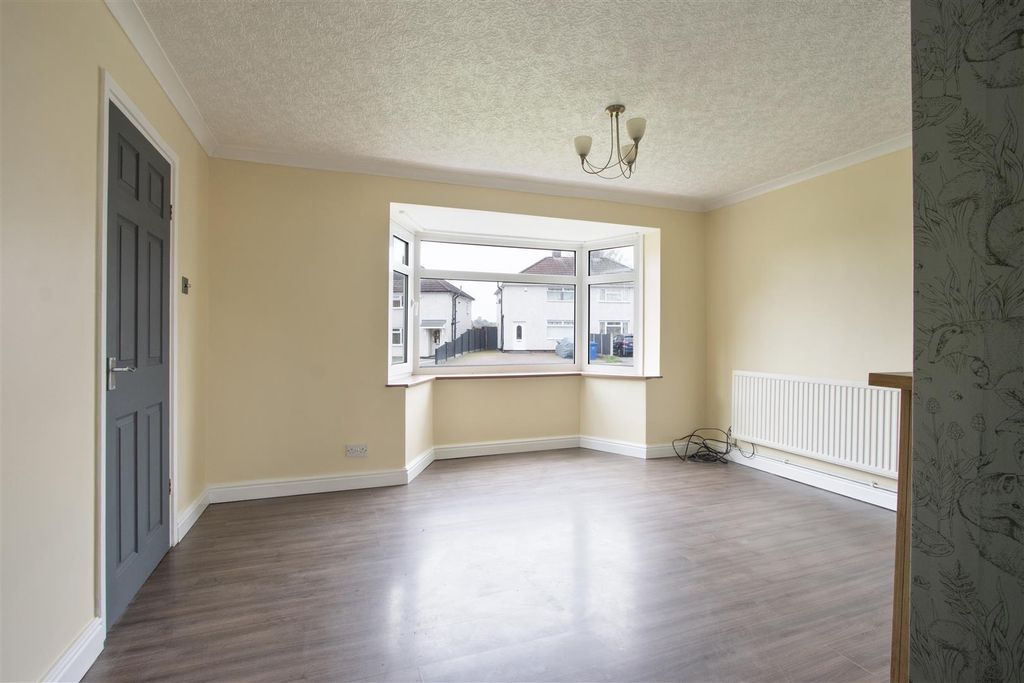 Property photo 2 of 13 Living Room