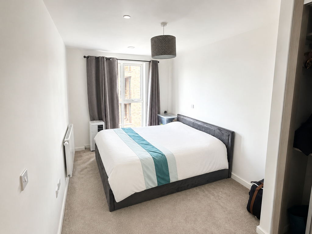 Property photo 2 of 6