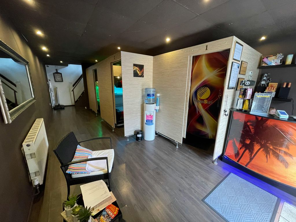 Property photo 2 of 7 14 45 55.Jpg