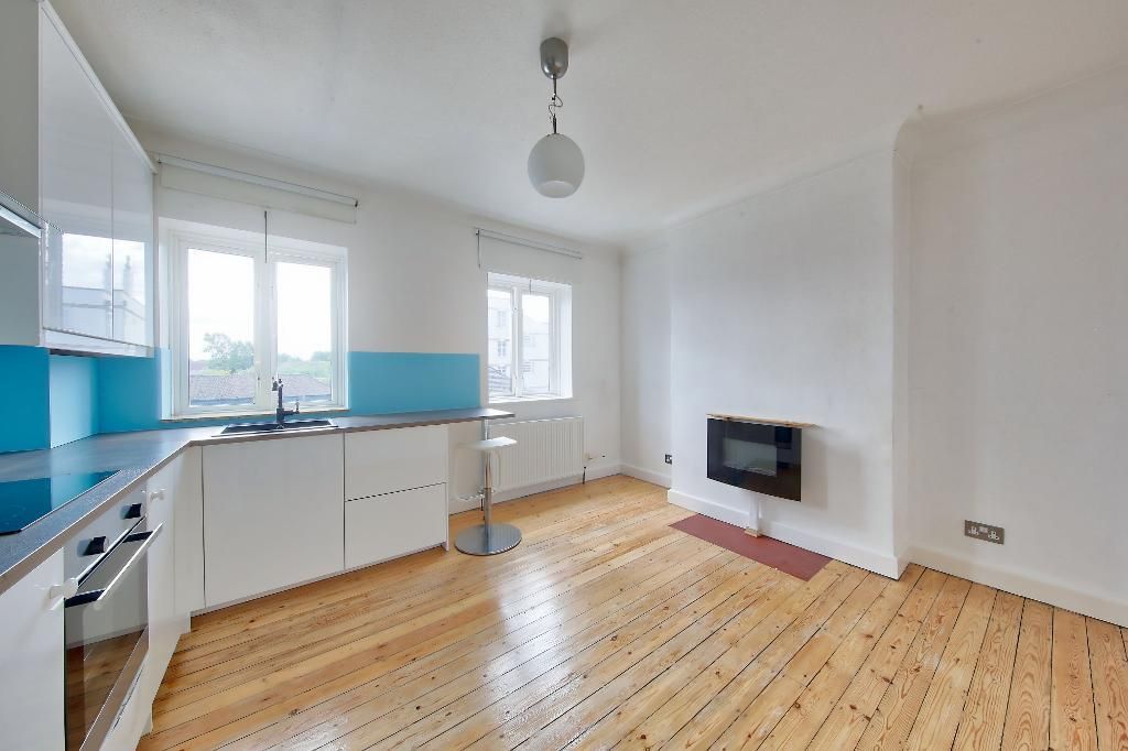 Property photo 1 of 7 Photo 1