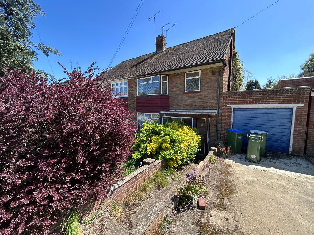 Property photo 1 of 9