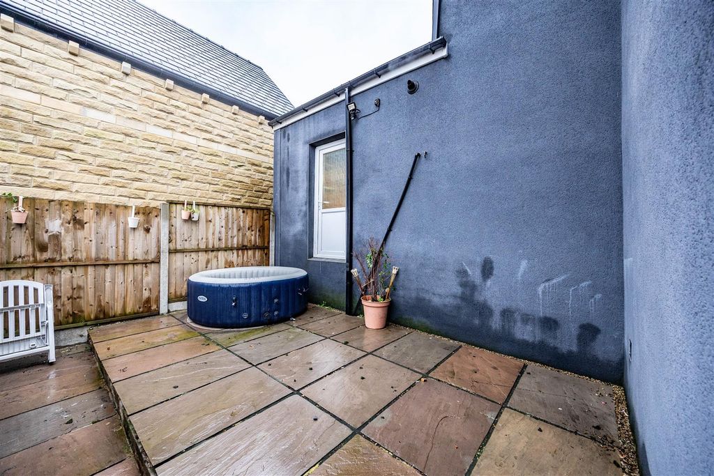 Additional image 23 of 3 bed detached house for saleEcho Street, Roberttown, Liversedge WF15