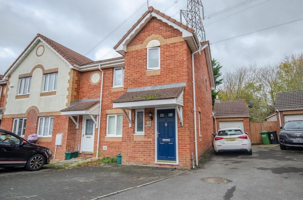 Property photo 1 of 20 Front.Jpg