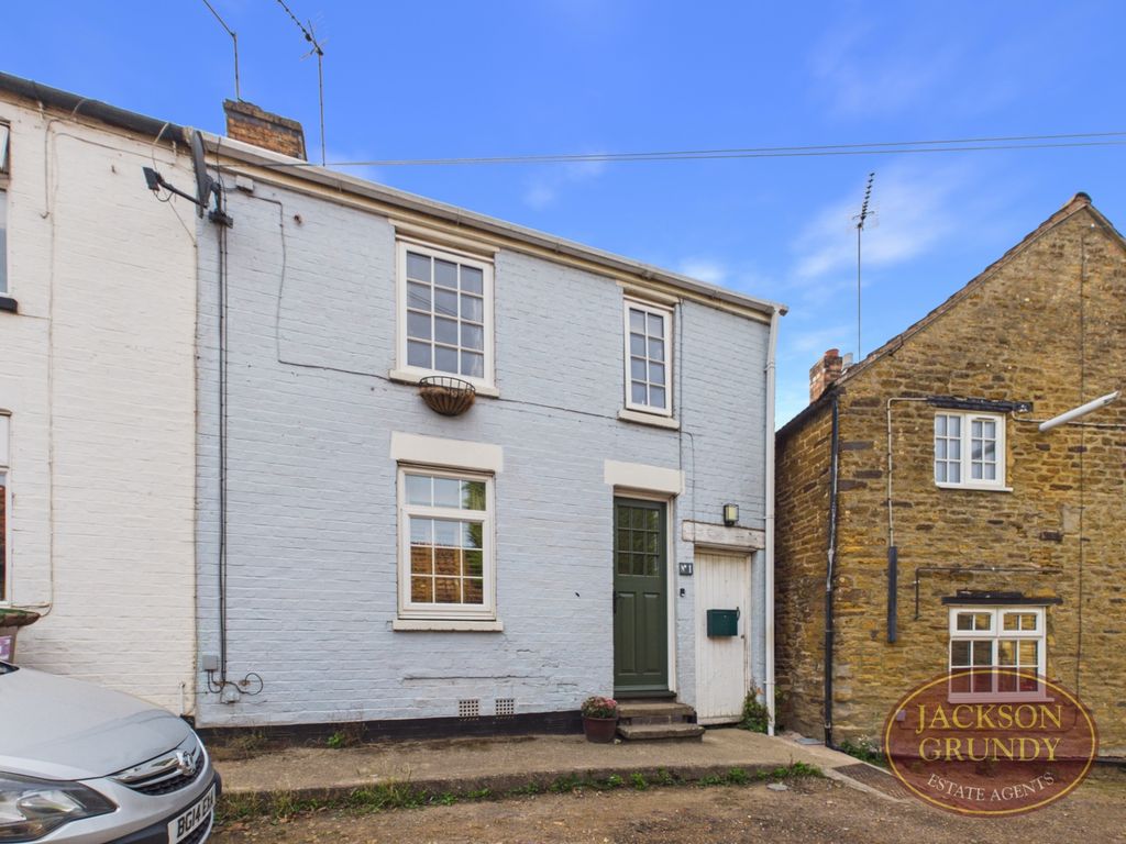 Property photo 1 of 17 Prince Of Wales Row