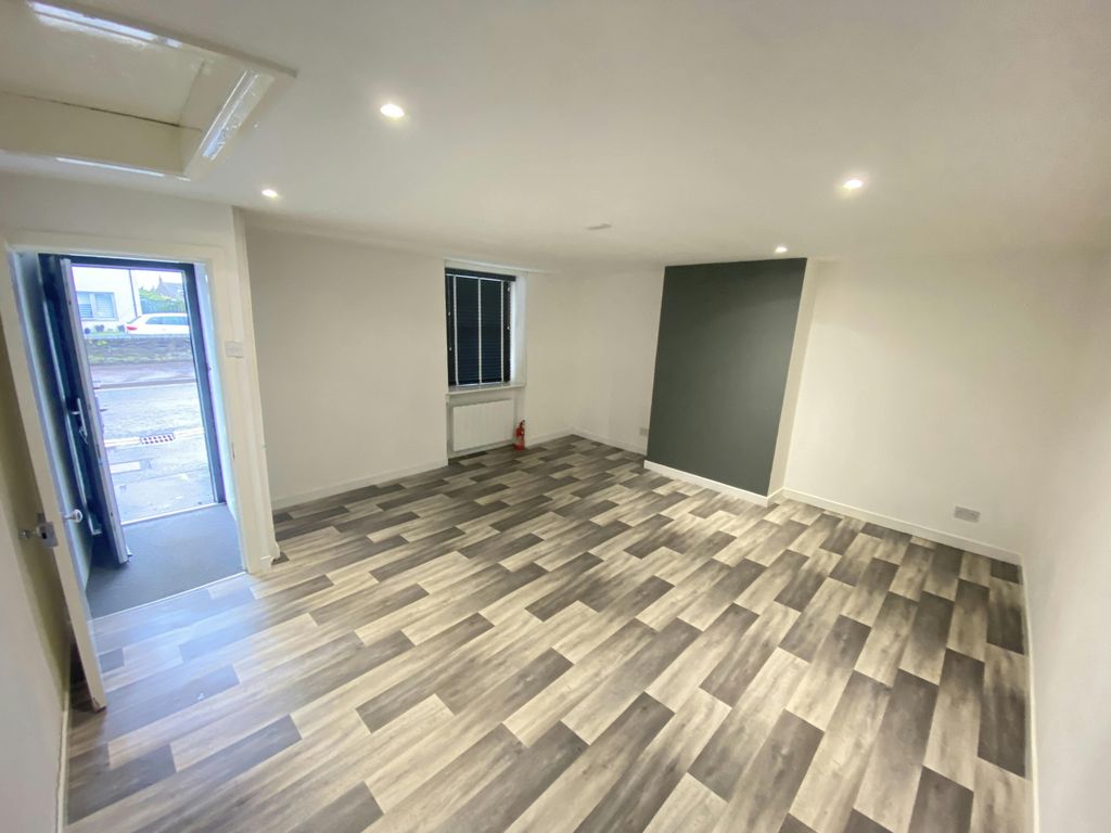 Property photo 2 of 5 Img_1842.Jpg