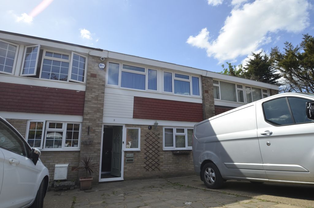 Property photo 1 of 7 _Dsc0322