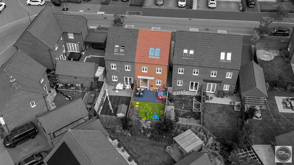 Property photo 3 of 35 Galloway Road (2).Jpg