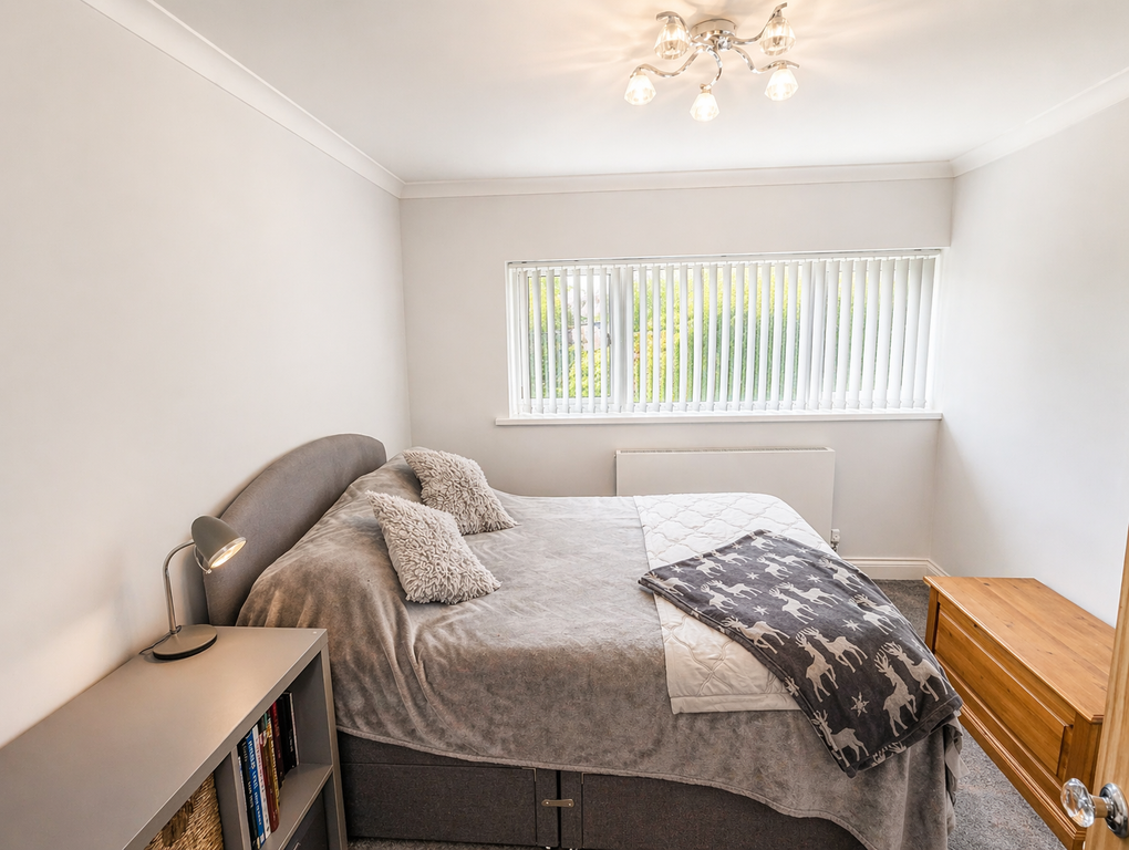 Additional image 17 of 5 bed detached house for saleKeyberry Park, Newton Abbot TQ12