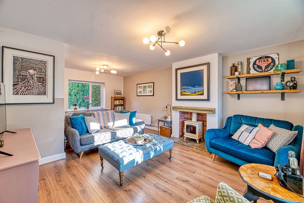 Property photo 3 of 20 Other