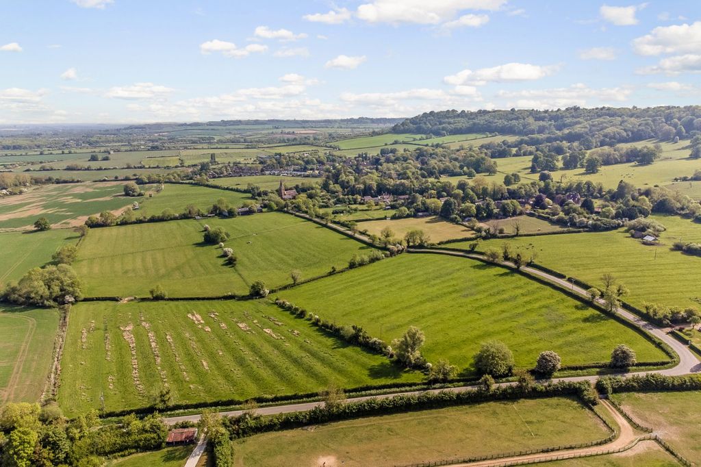 Property photo 3 of 25 Aerial View