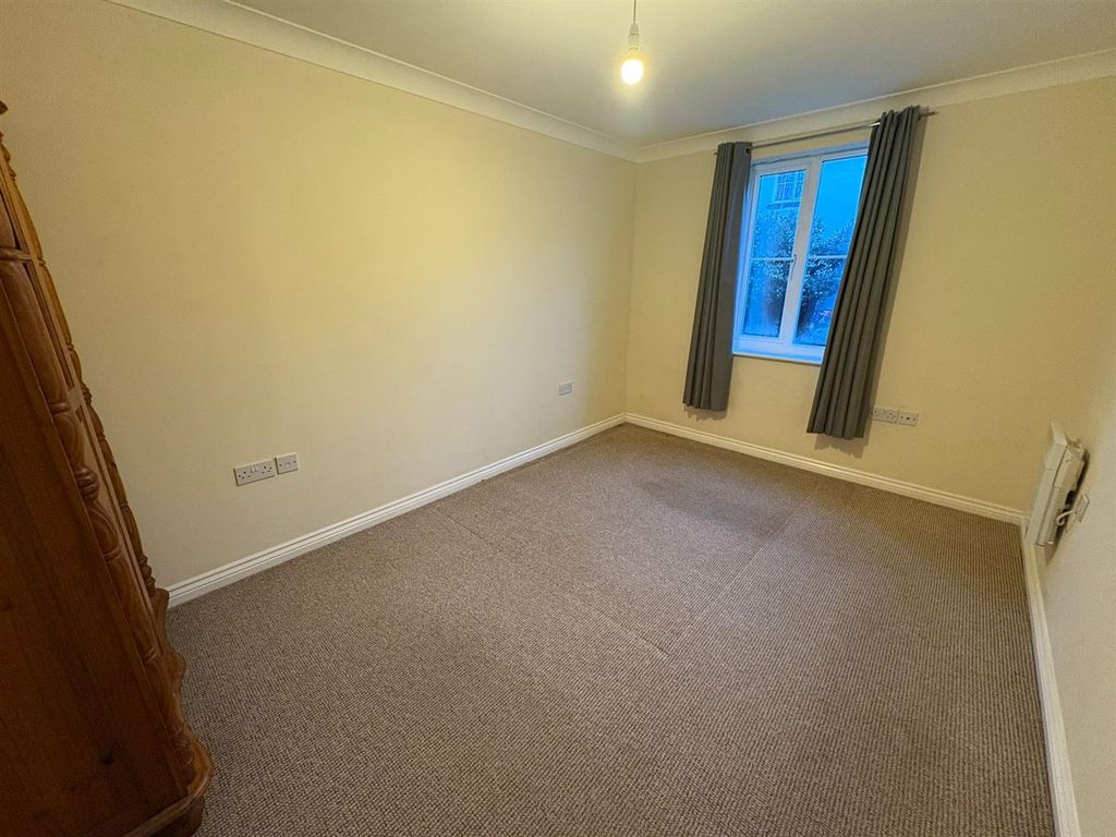 Property photo 2 of 9 Photo-2025-12-10-13-51-07.Jpg