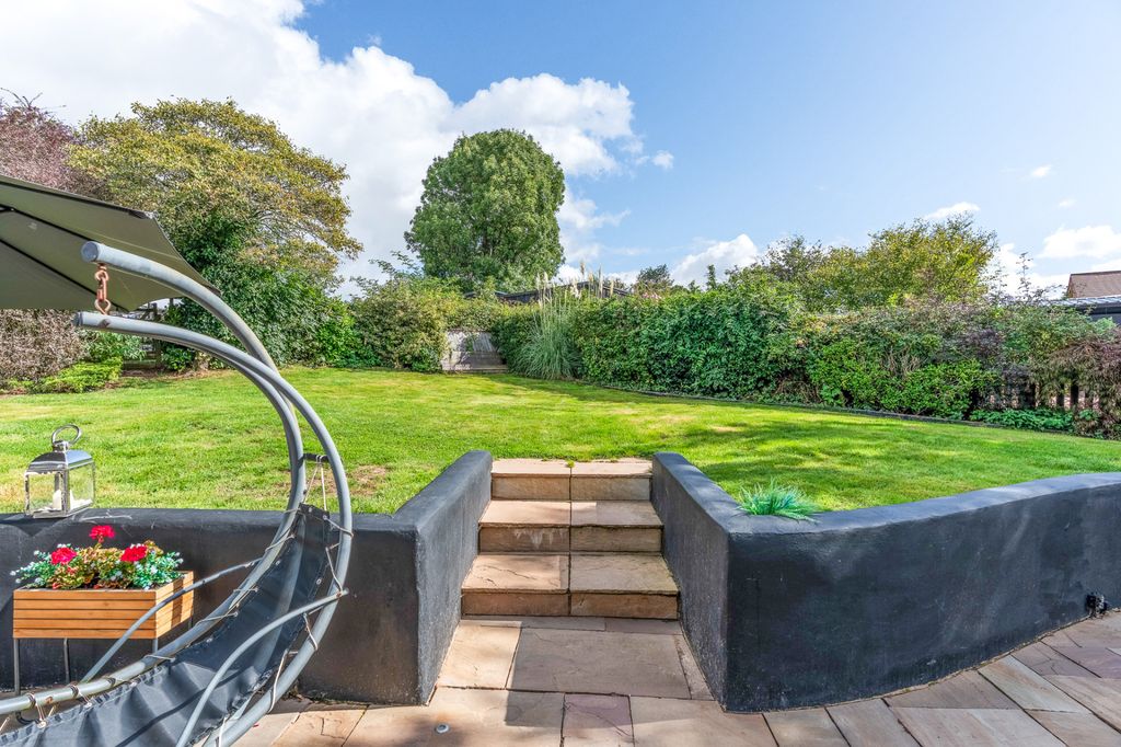 Additional image 28 of 4 bed detached house for saleWall Hill Road, Allesley, Coventry CV5