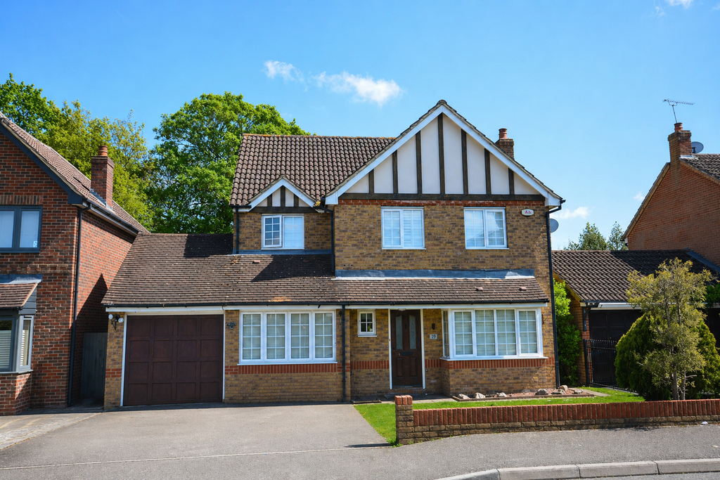 Property photo 1 of 20 Photo #1