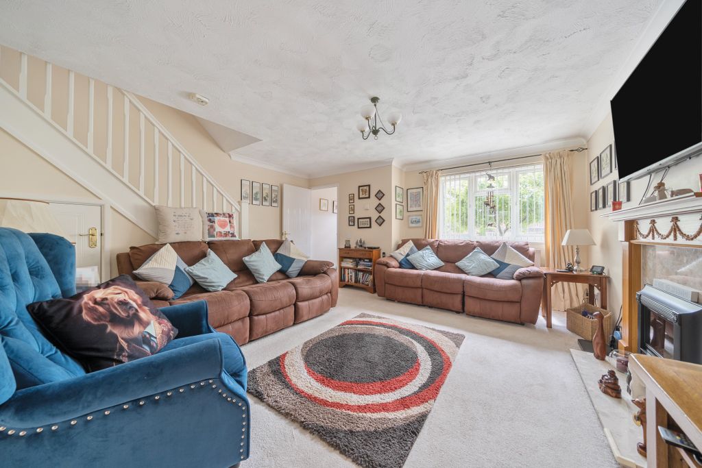 Property photo 3 of 18