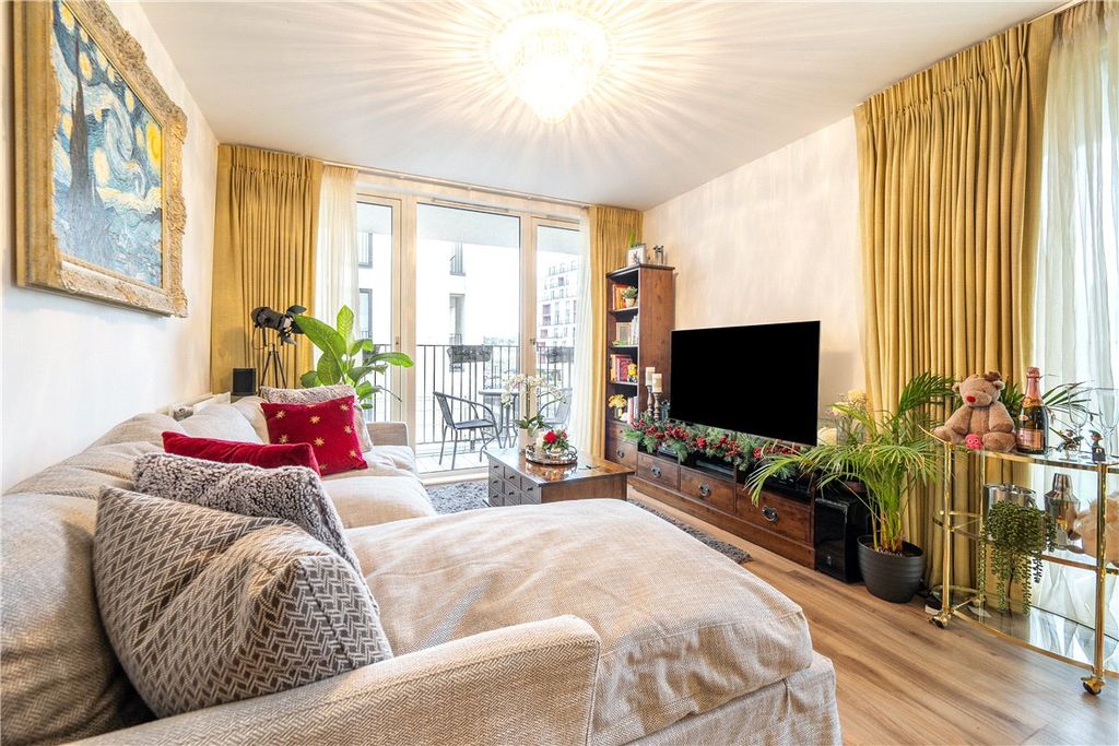 Property photo 2 of 13 Picture No. 31