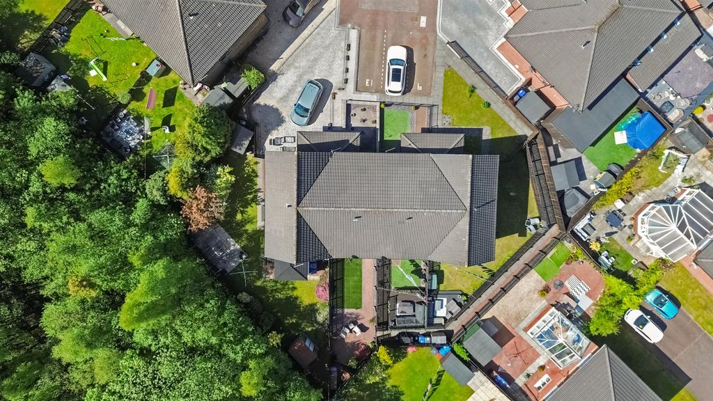 Property photo 3 of 37 Dji_0526.Jpg