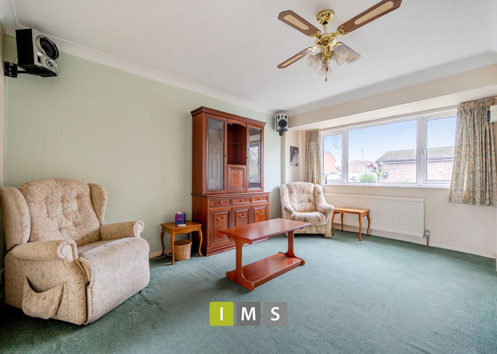 Property photo 3 of 18