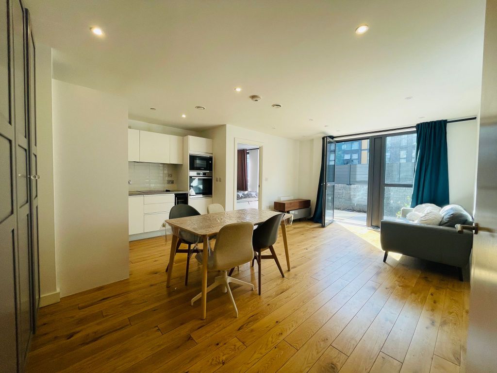 Property photo 2 of 19