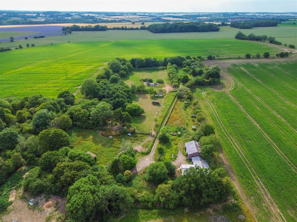 Property photo 1 of 9 Dji_0368.Jpg