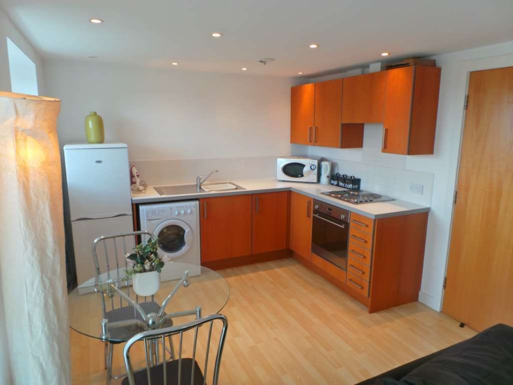 Property photo 2 of 5