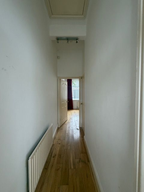 Property photo 2 of 14 Dbdbe708-0d53-4612-Be5B-778Df32A3Df2