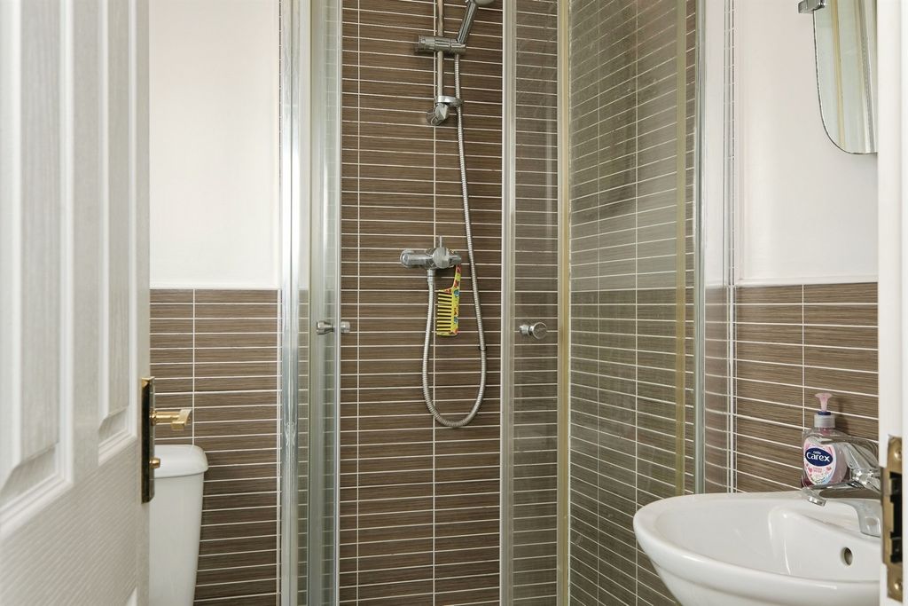 Additional image 30 of 4 bed detached house for saleKemble Road, Monmouth NP25