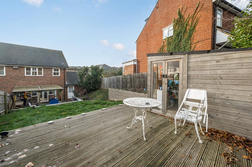 Property photo 2 of 21 Garden