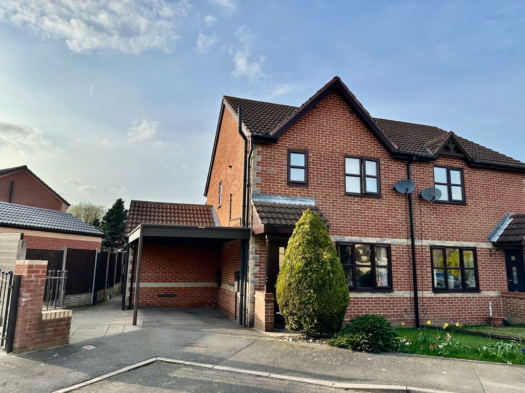 Property photo 1 of 26 Img_1749