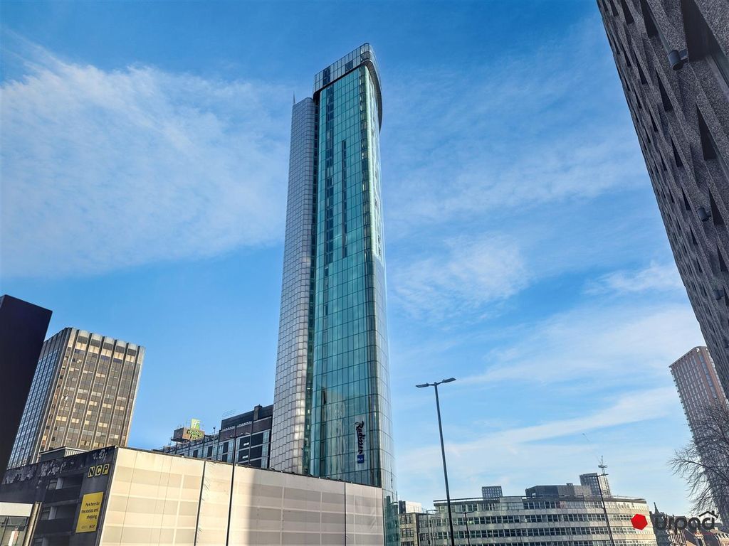 Property photo 1 of 17 Img_0689.Jpg