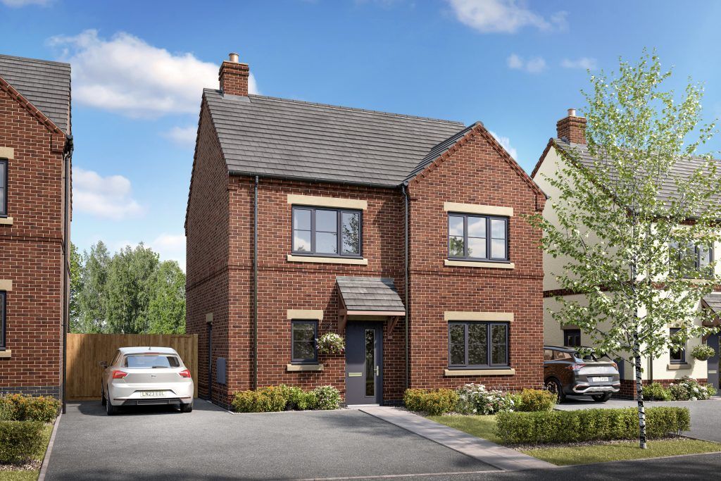 Property photo 1 of 2